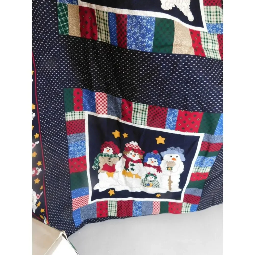 N/A this yardage
